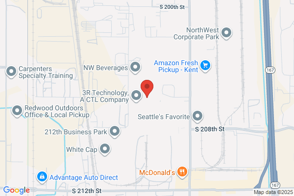 Sky Enterprises
