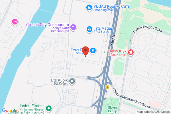 Teak House Thai Cuisine