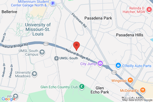 Beverly Hills Dental Clinic