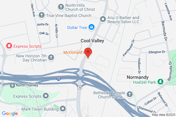 Bitcoin Depot | Bitcoin ATM