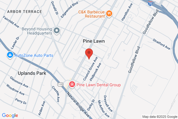 Clinlab – North County – Patient Service Center