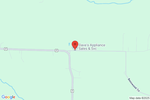 Dave's Refrigeration Sales & Service