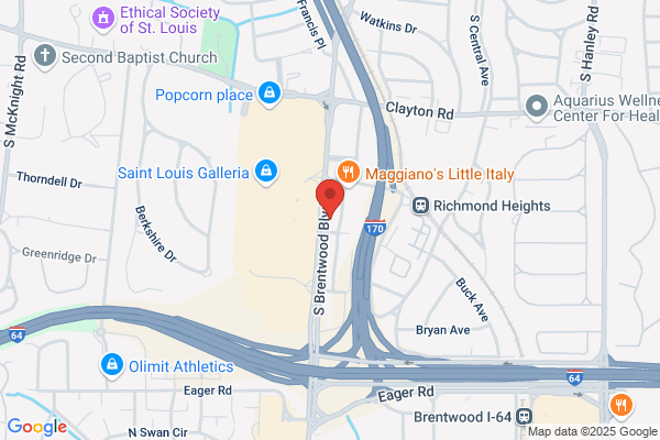 McLaughlin Group Realtors