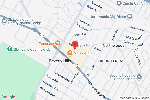North Bowl Lanes Inc