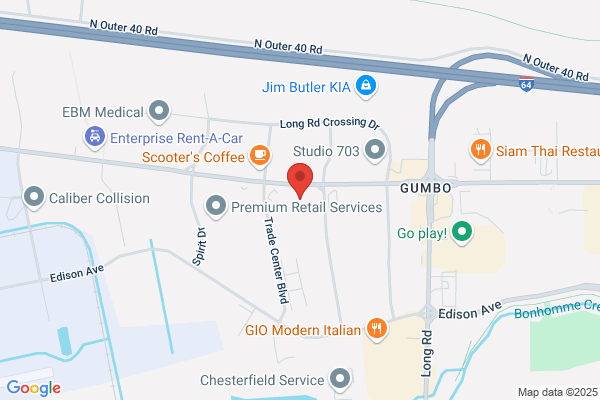 Superior Heating & Cooling Co