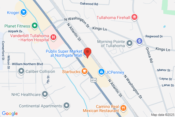 Publix Pharmacy at Northgate Mall