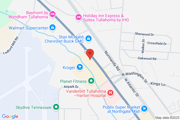 Applebee's Neighborhood Grill & Bar
