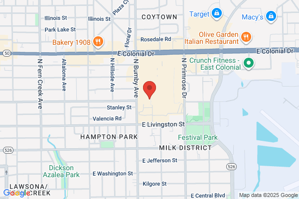 Thompson Jewelers