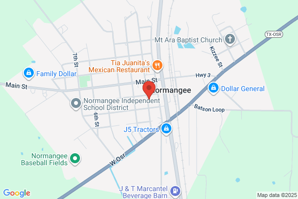 Carter's Repair Service & Self Storage