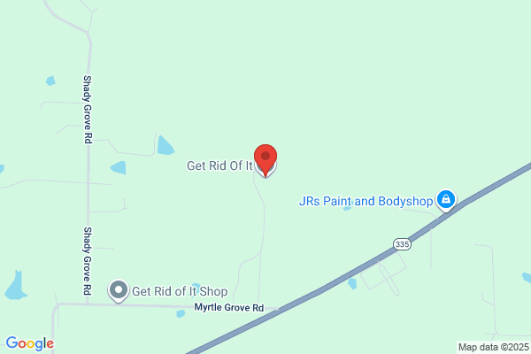 J & J Disposal Service Llc