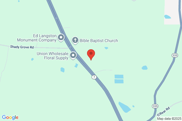Norphlet School District