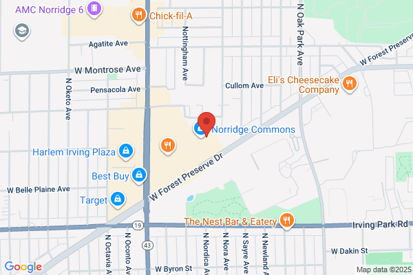 Petco