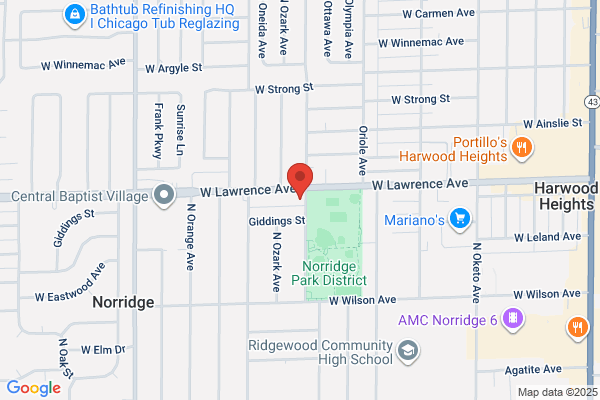 Advanced Comfort Hvac Inc