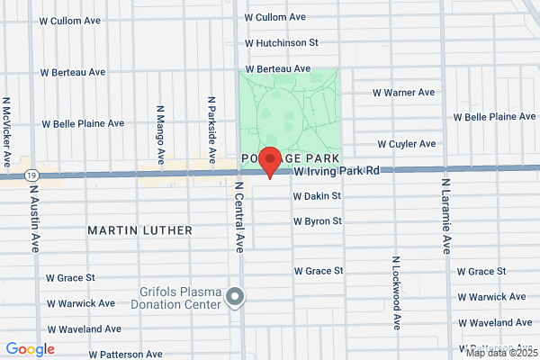 Emanuel Brothers Heating And Cooling