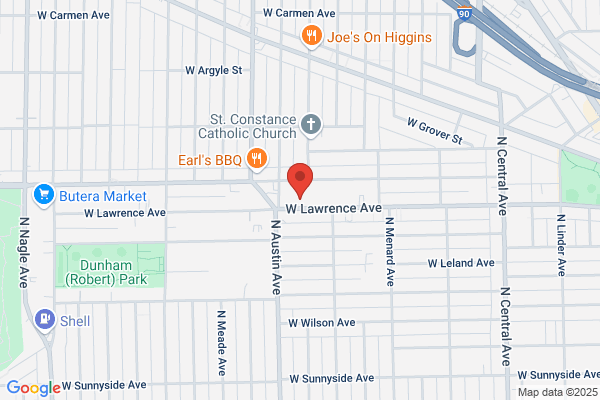 Model Heating & Air Conditioning Inc