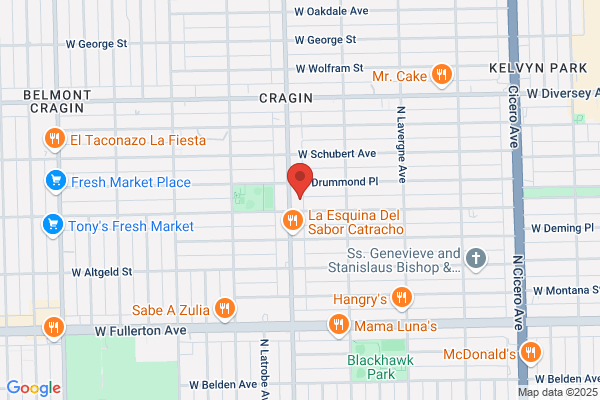 Tino Torres auto Repair