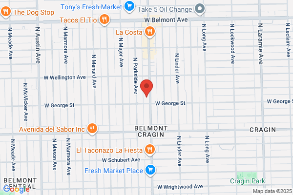 Byte Federal Bitcoin ATM (A & R Food Mart)