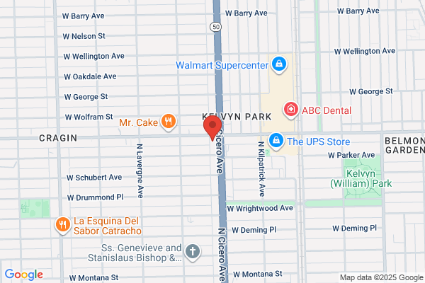 Bitcoin Depot | Bitcoin ATM