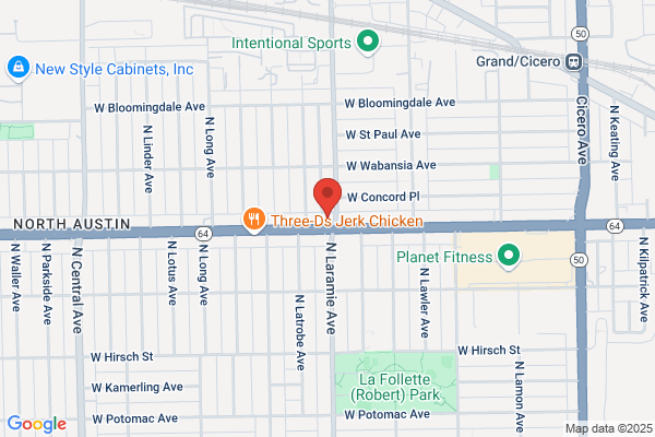 Coinstar Kiosk | Bitcoin ATM