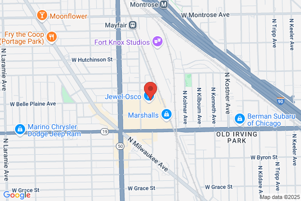 Coinstar Kiosk | Bitcoin ATM