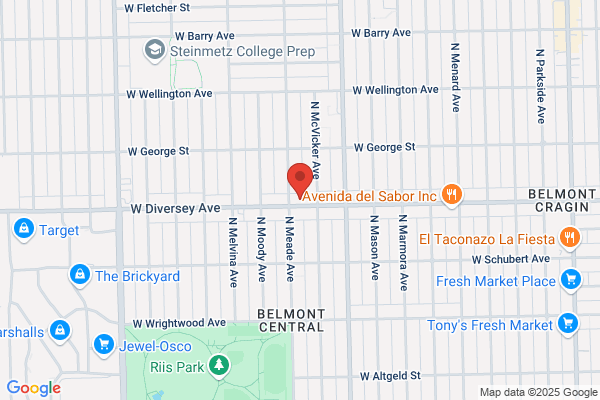 LibertyX Bitcoin ATM