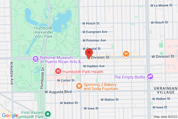 LibertyX Bitcoin ATM