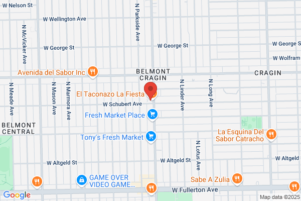 LibertyX Bitcoin ATM
