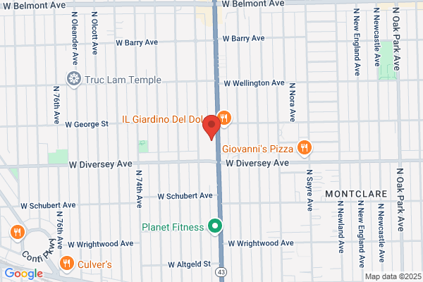 LibertyX Bitcoin ATM