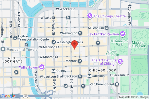 International Kennel Club of Chicago
