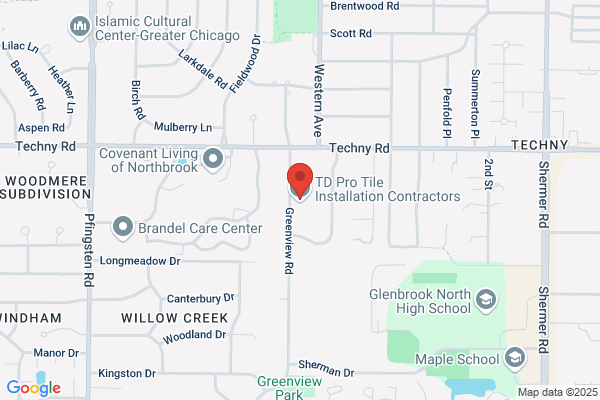New Century Construction Inc