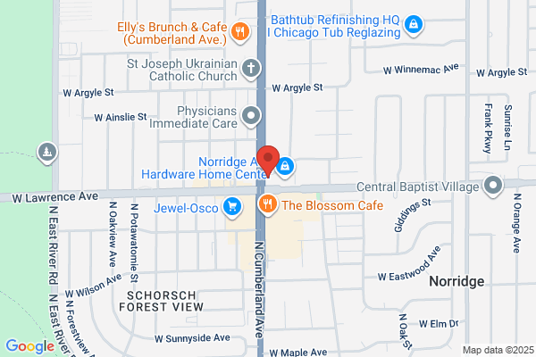 btmmachines Bitcoin ATM