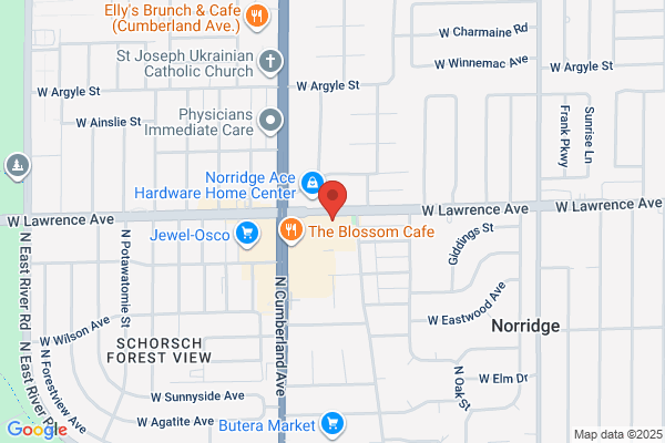 Huntington Bank