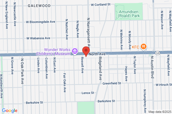 Freeway Insurance