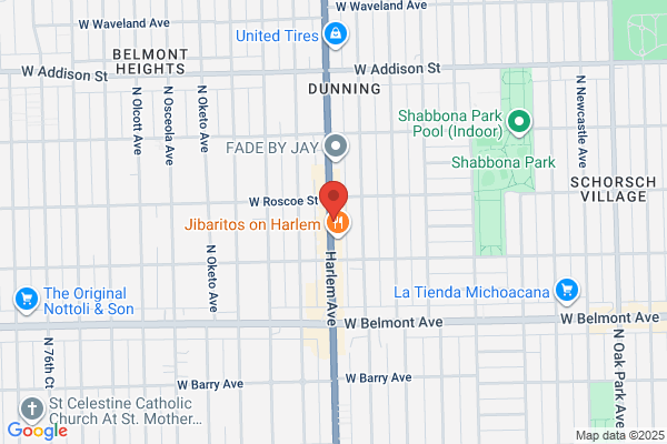 Family Medical & Dental Health Center