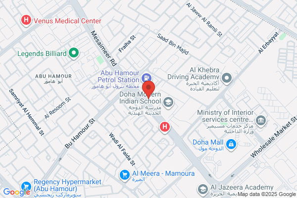 Avenue Dental Clinic, Silvio J. Camodeca DDS