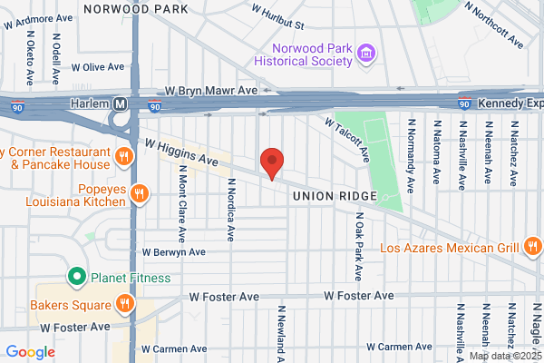 City Limits Dental