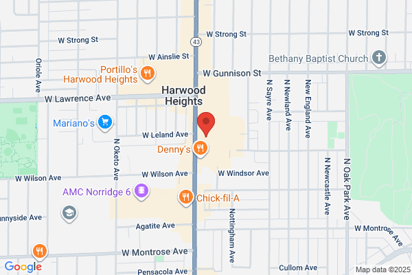 Illinois Dental Careers