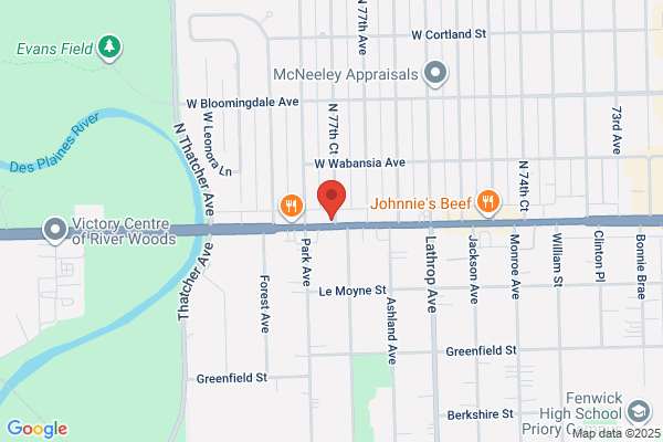 Jeffrey R. Blankshain, DDS - Inactive