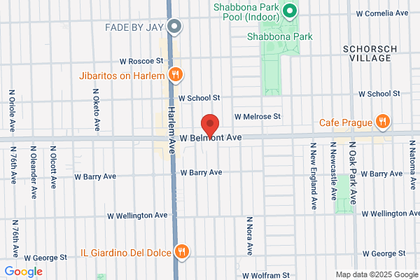 Vasquez Dental