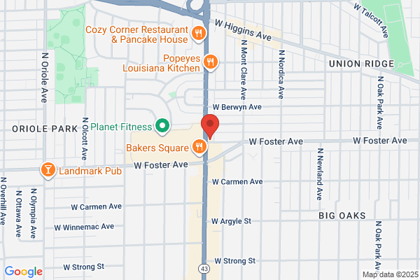 Fournier John H MD Facs