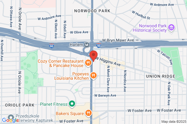 Northside Dental Implants
