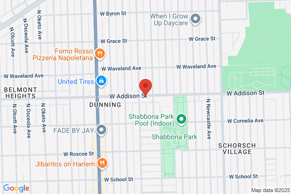 Northwest Dental Studio