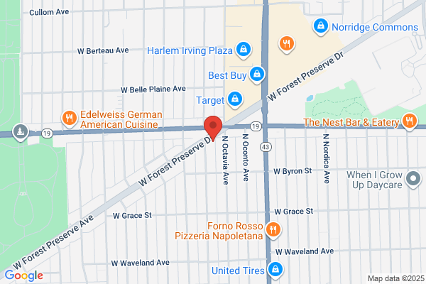 Szymanski Chiropractic Center