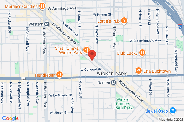 Physicians Immediate Care