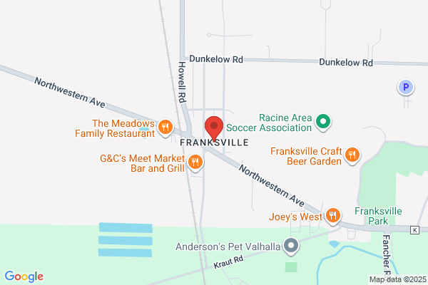 Franksville