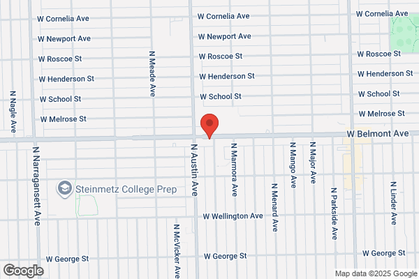 Sheldon-Goglin-Kaminski Funeral Home & Cremation Services