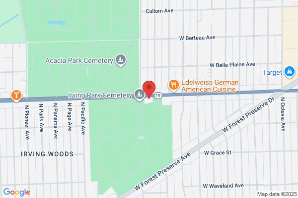 Wallace Funeral Home