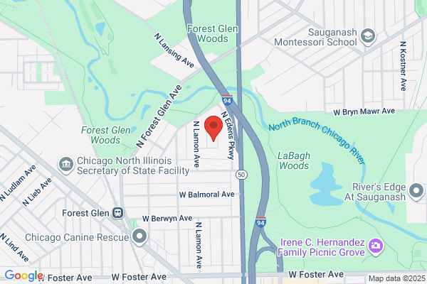 A Clean Look Home Services