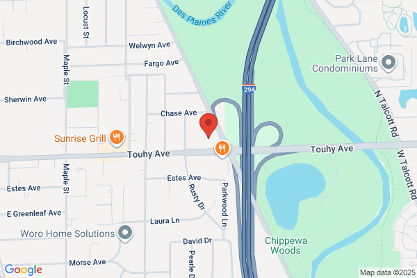 Essex Insurance Agency