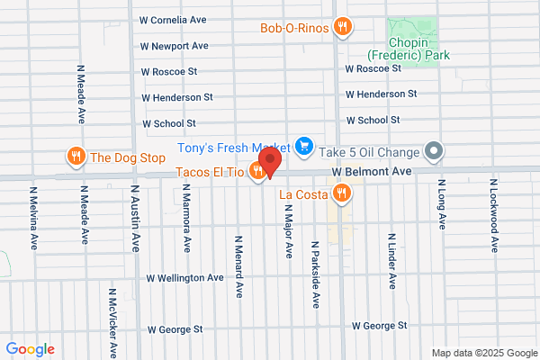 Nationwide Insurance